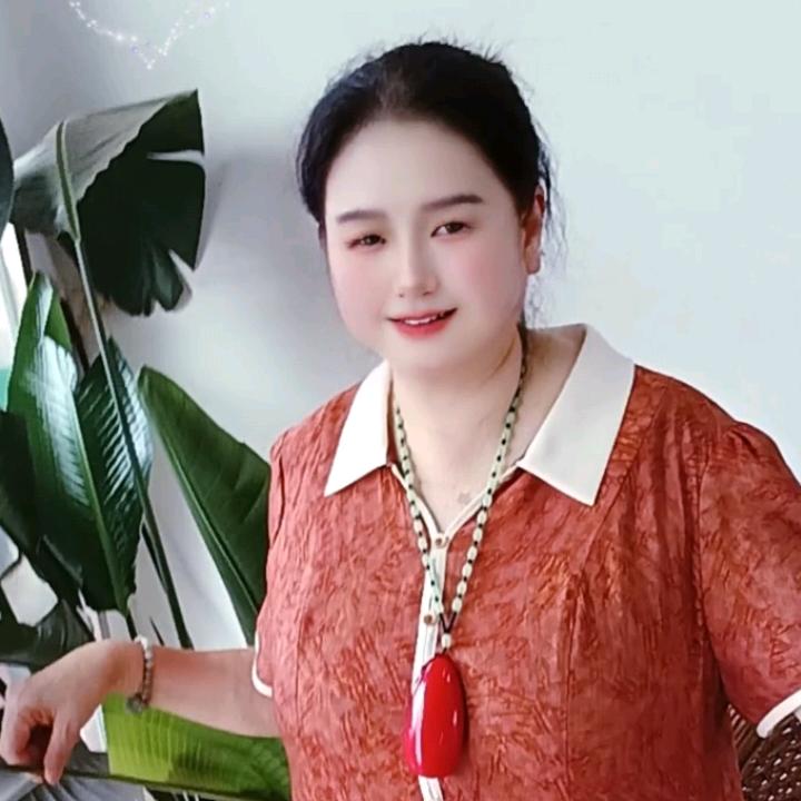 开慧聊天直播