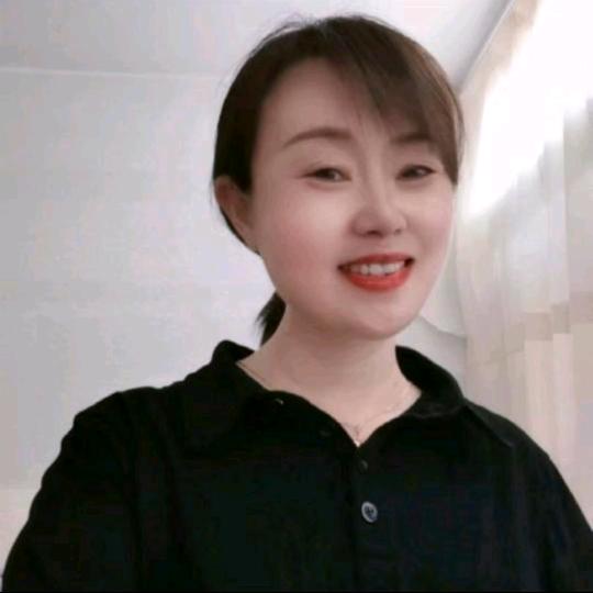 @方