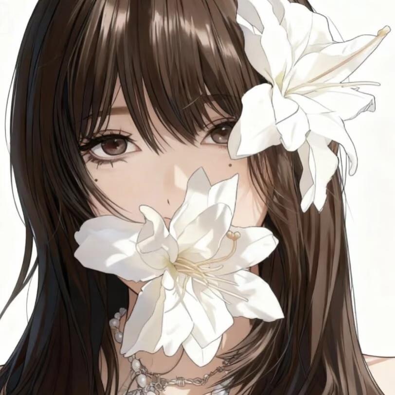 保护森林