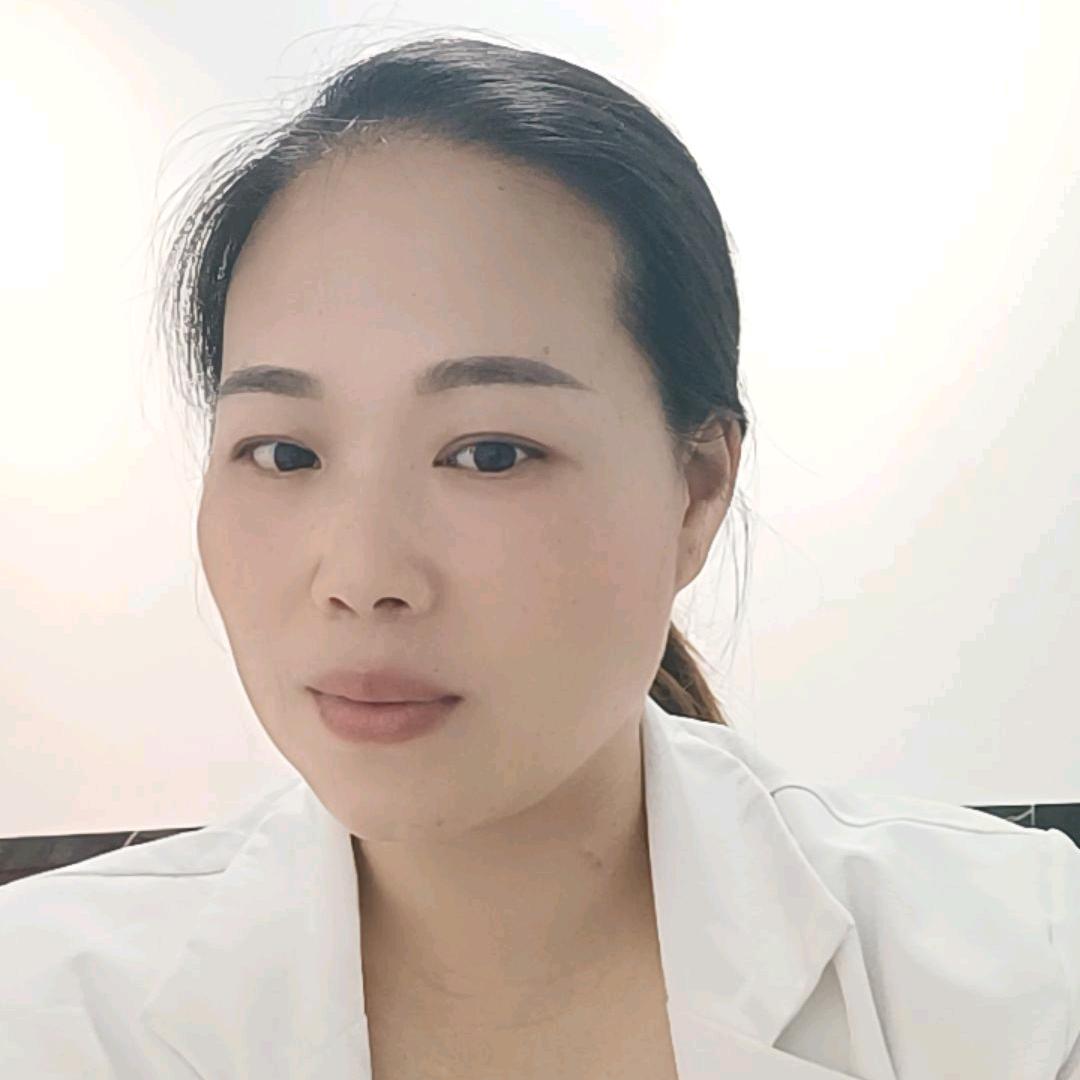 信念🎤