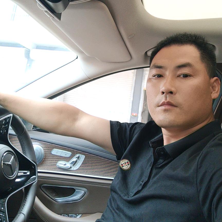 邳州官湖镇诚信二手货车