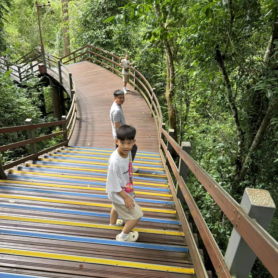 苏征电动三轮车-石怀奔(外贸出口)