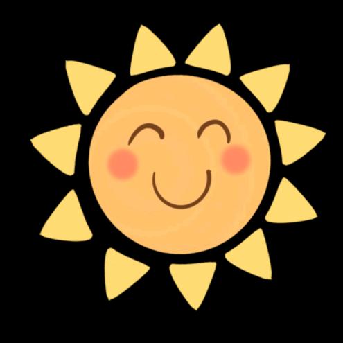 灿俊商行授权号