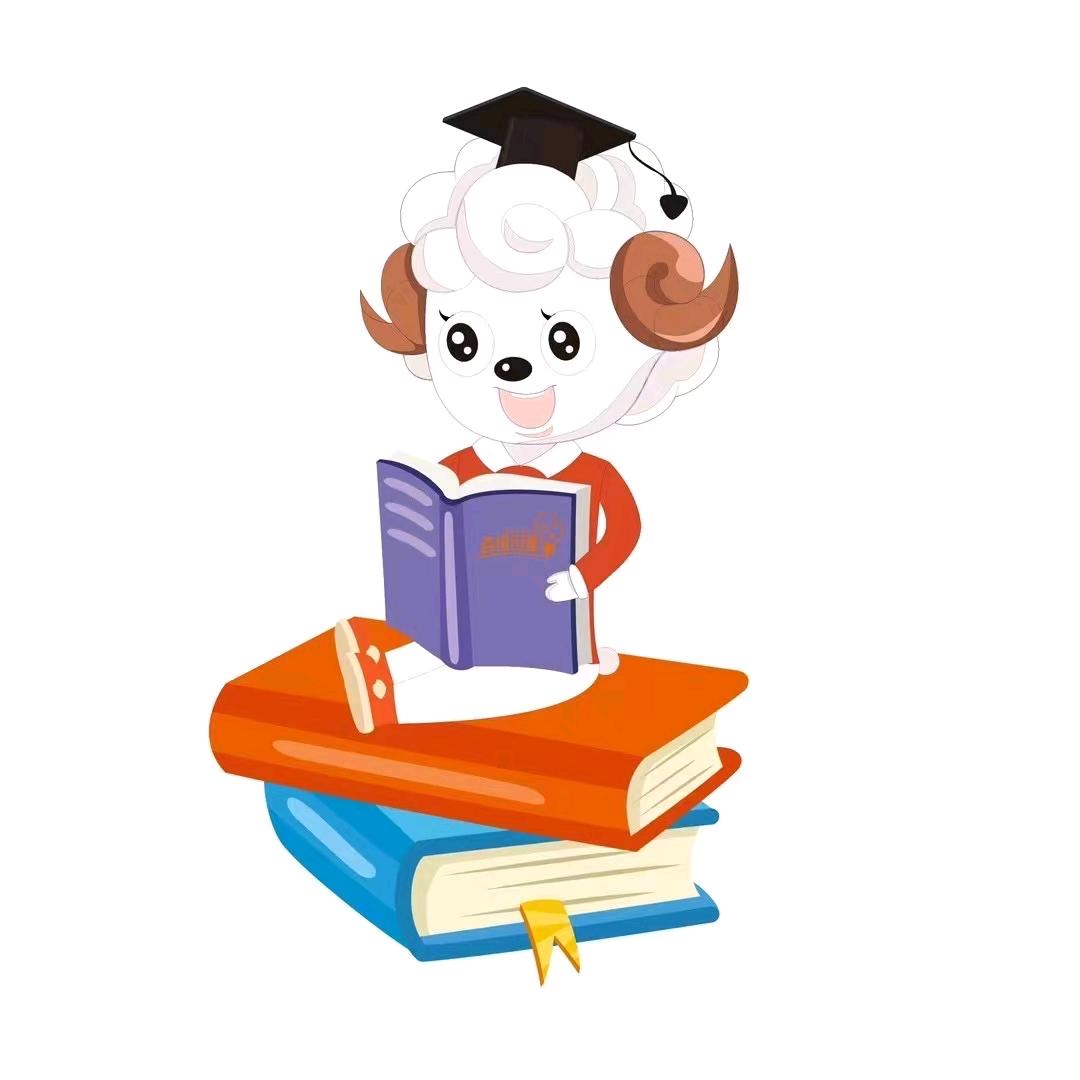 吉纽书殿中英文阅读馆宠粉号