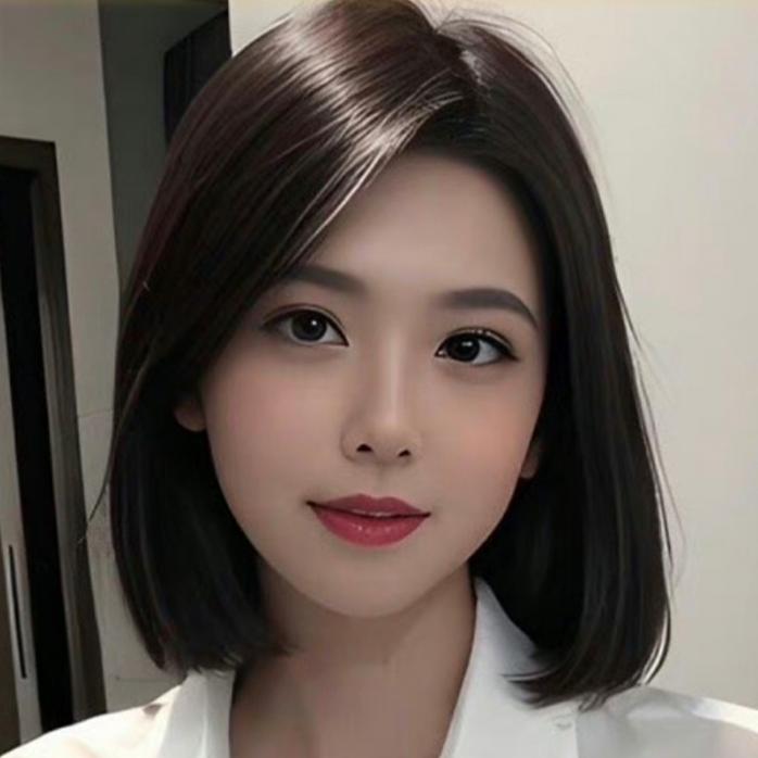 木村百货(大丰店)成都疗倩妙商贸公司