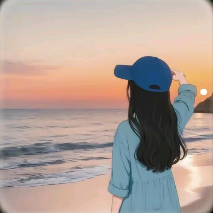 小梦
