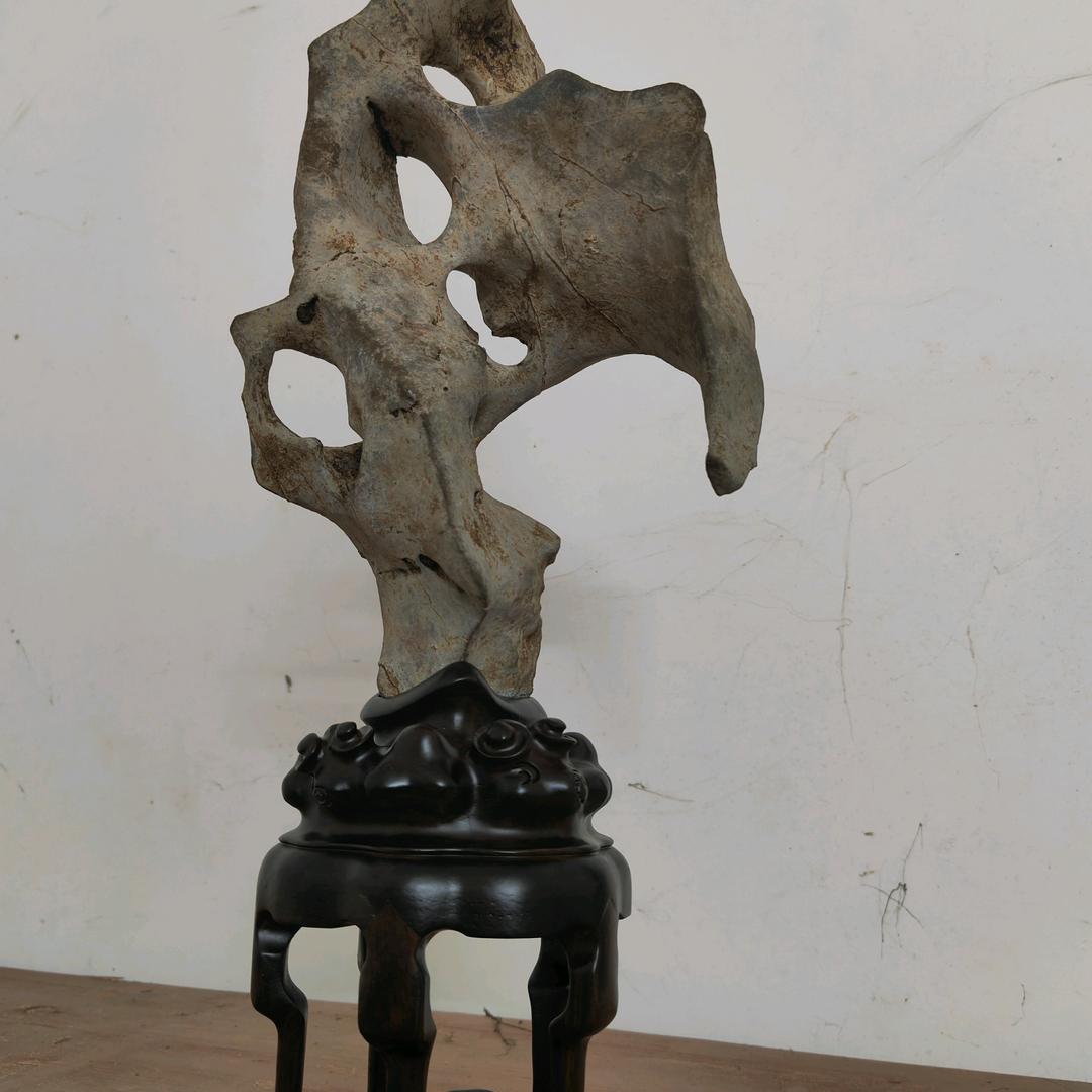 戴盛凯工艺美术小铺