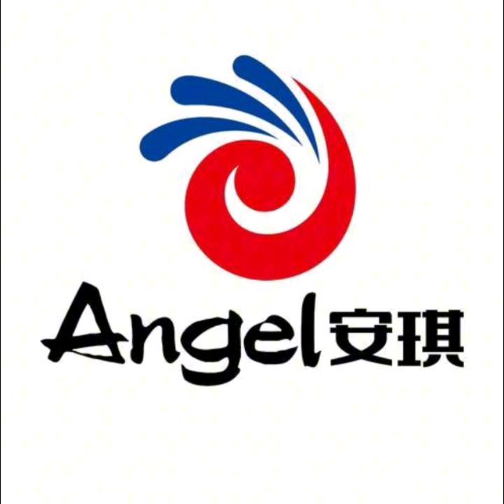 小玖好物优选