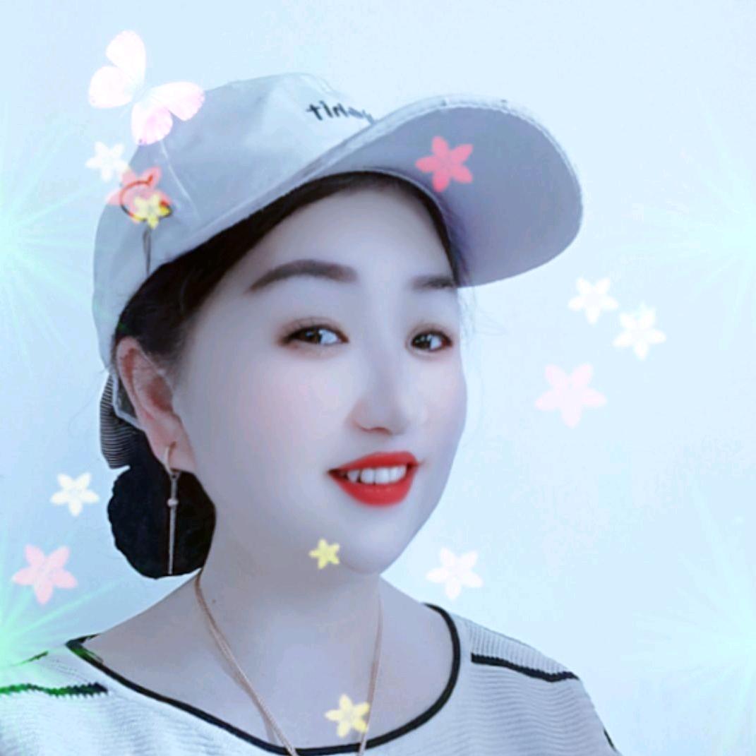 凤姐%