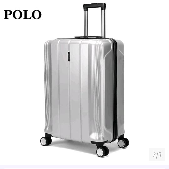 一天一个小❤❤