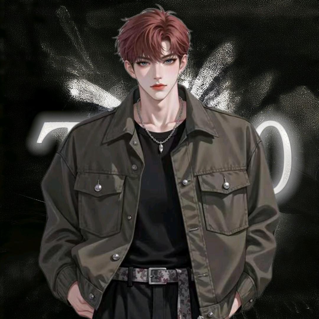 𝒯.渡ᵈᵁ