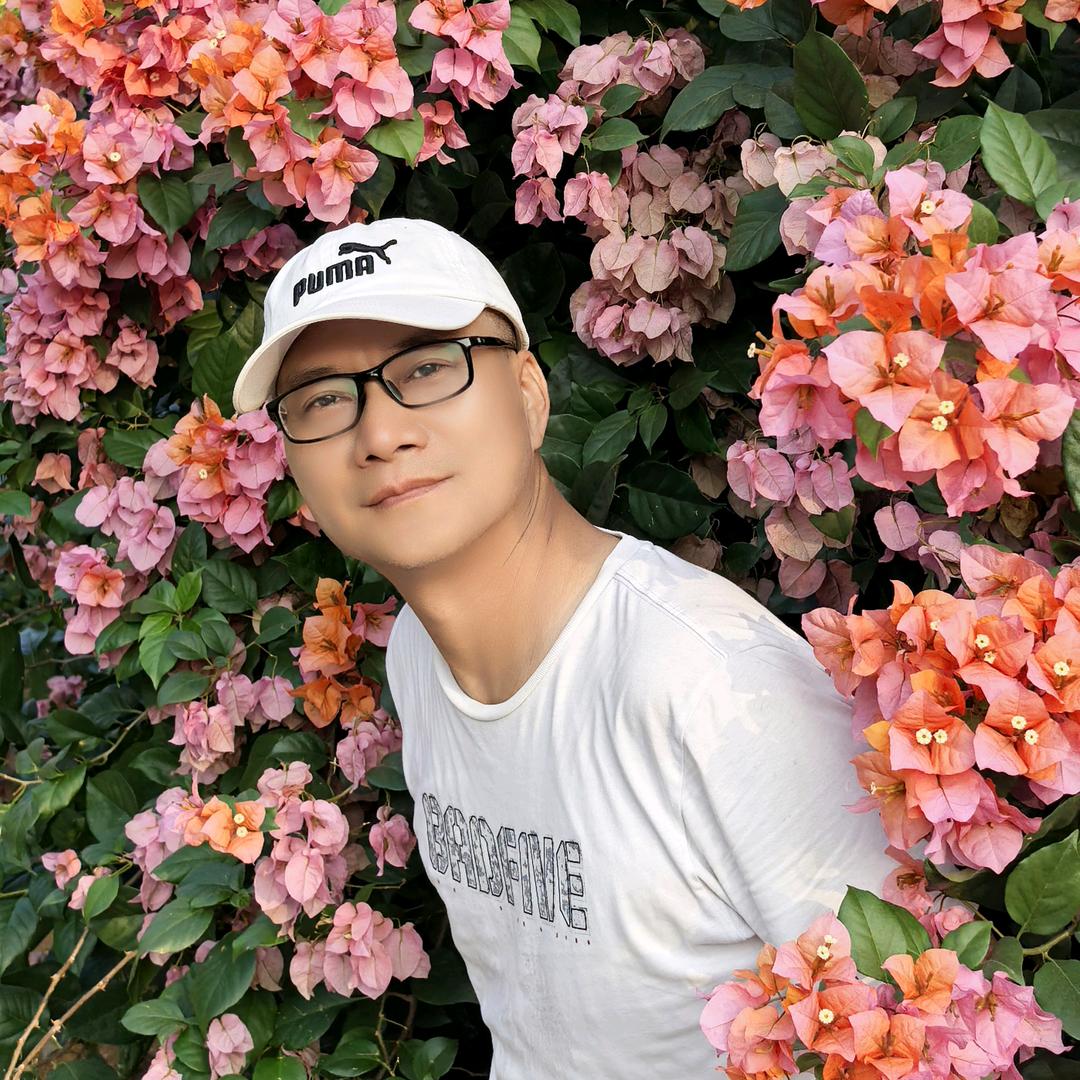 小沙
