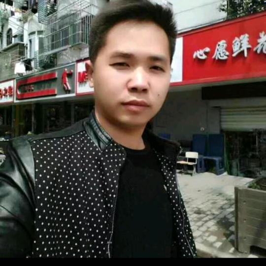 ঞ᭄习惯ꪋꪆ꫁孤独̶♡̶ᝰ