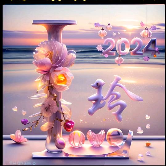 家有太阳和月亮