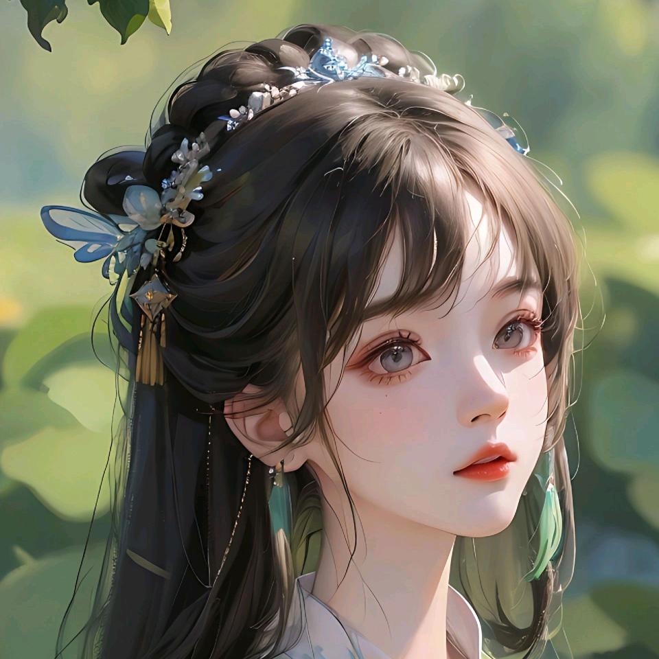 星语文案馆一