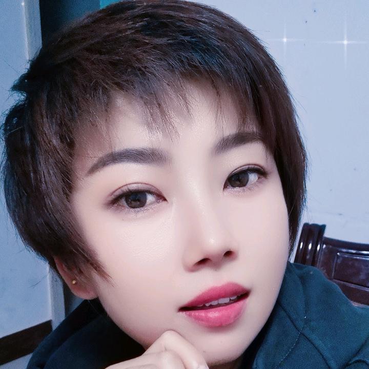 往后余生……