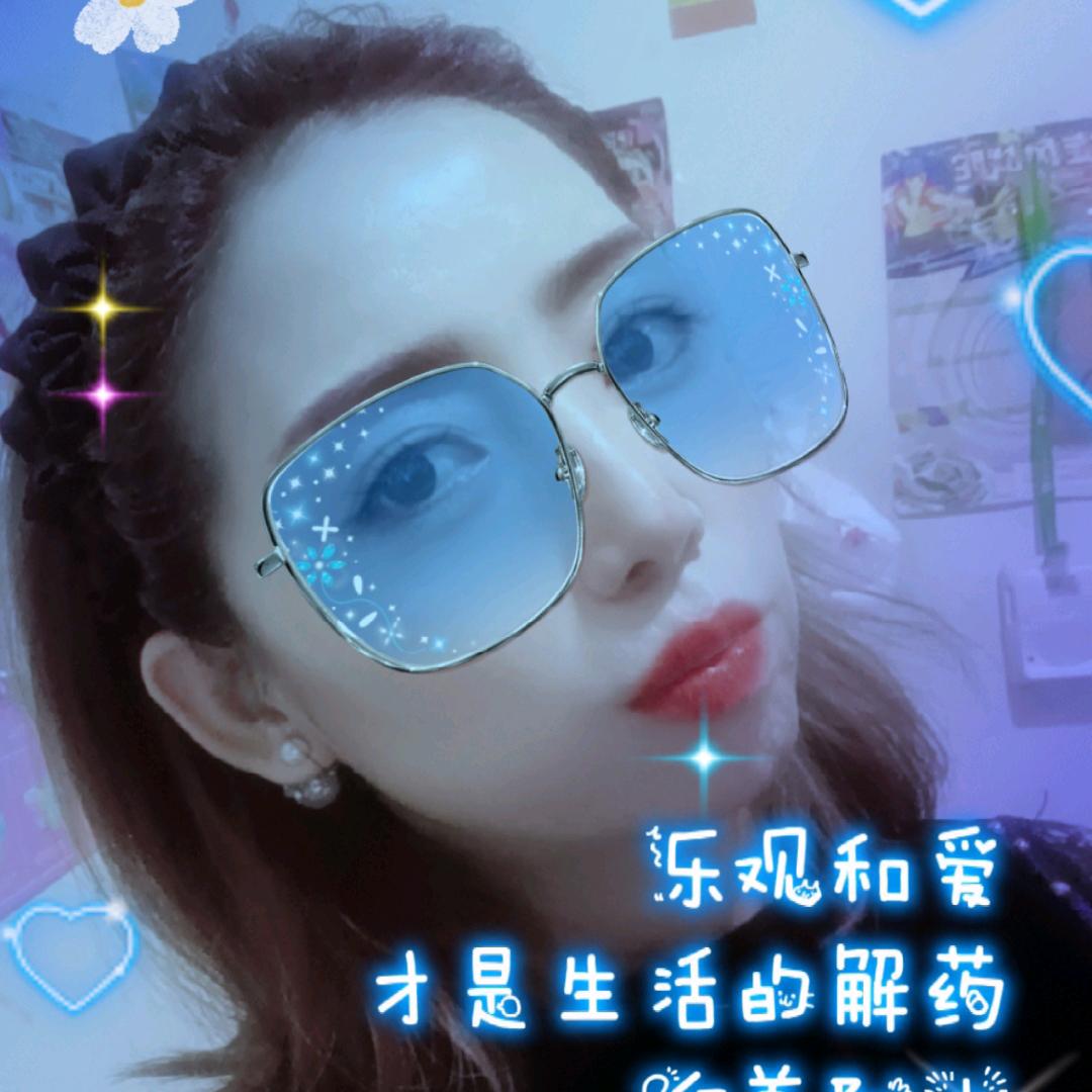 ༄༊࿆各自安好ོྂཾ࿆࿐