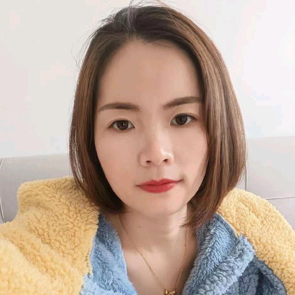 黄蓉