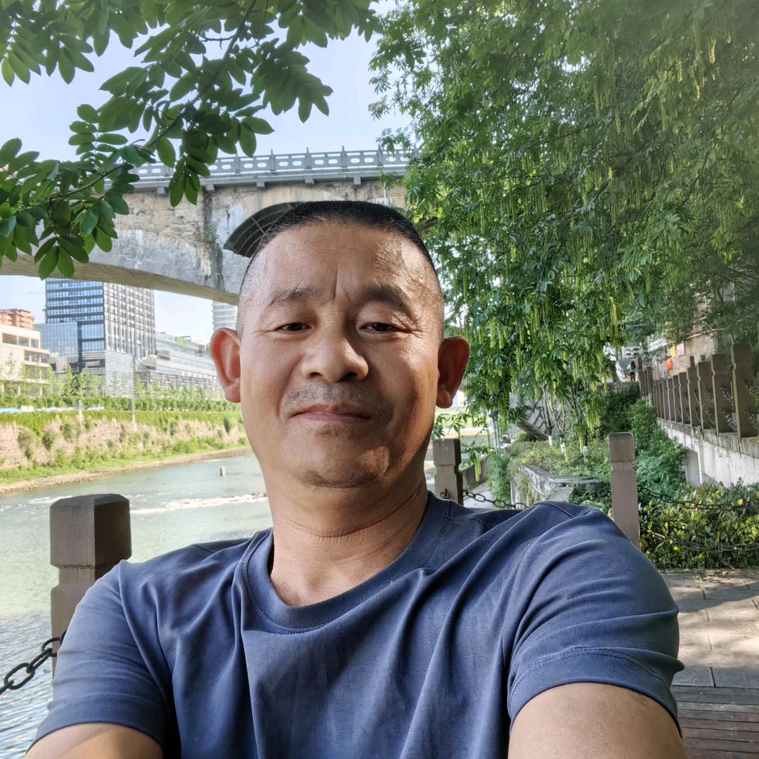 无优无愁