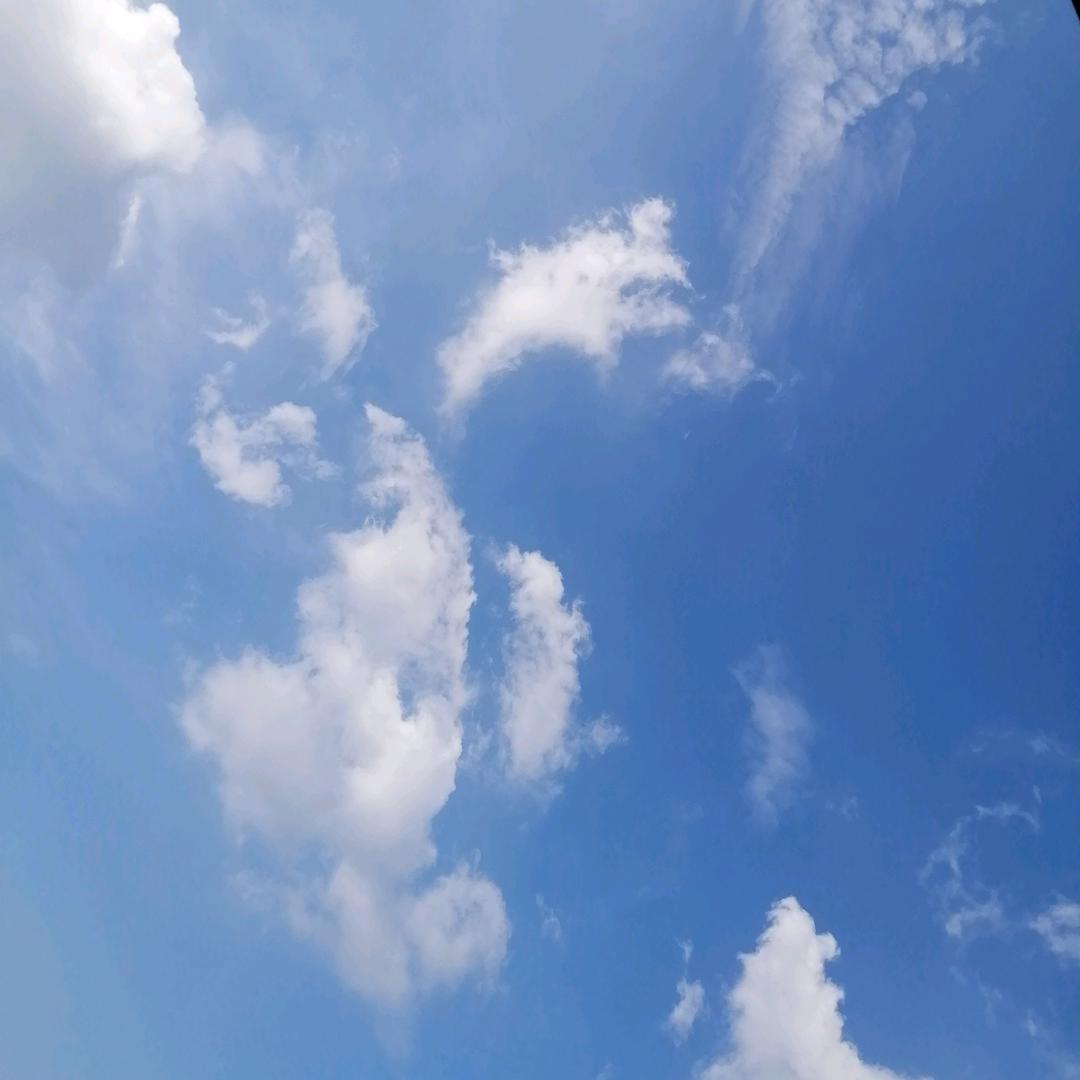 @随遇而安