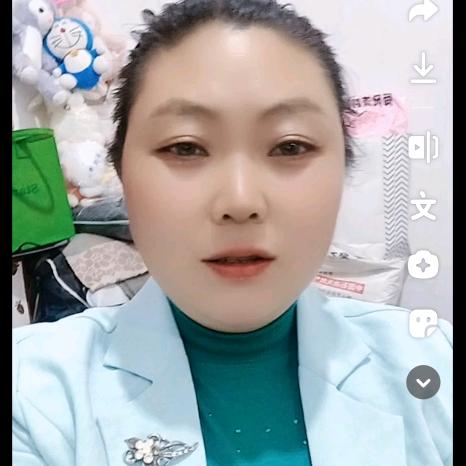 刘志群