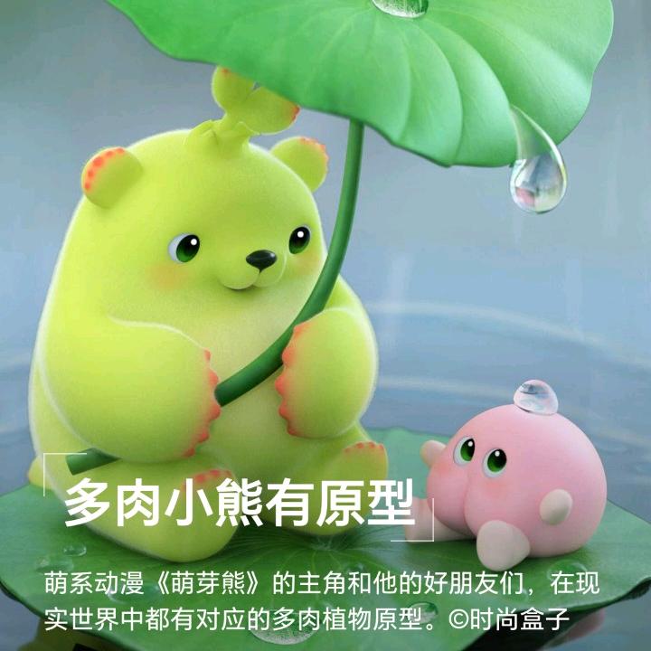 上班挣钱