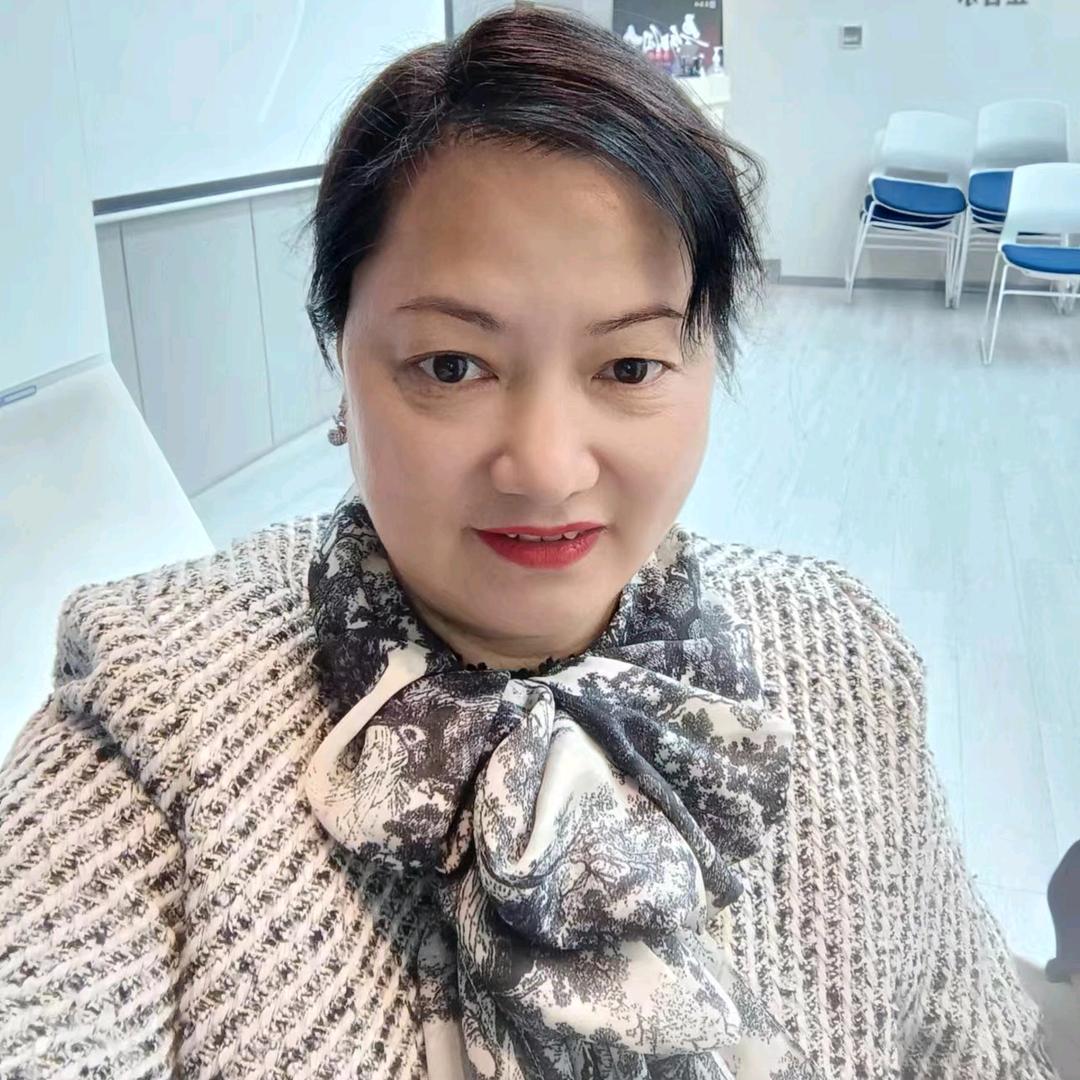 树窝服饰
