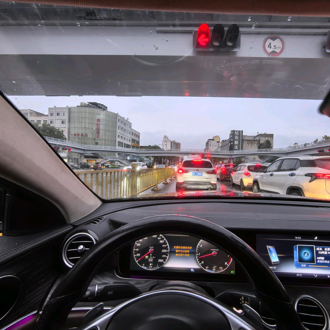 💞-北郊陈冠希之分希