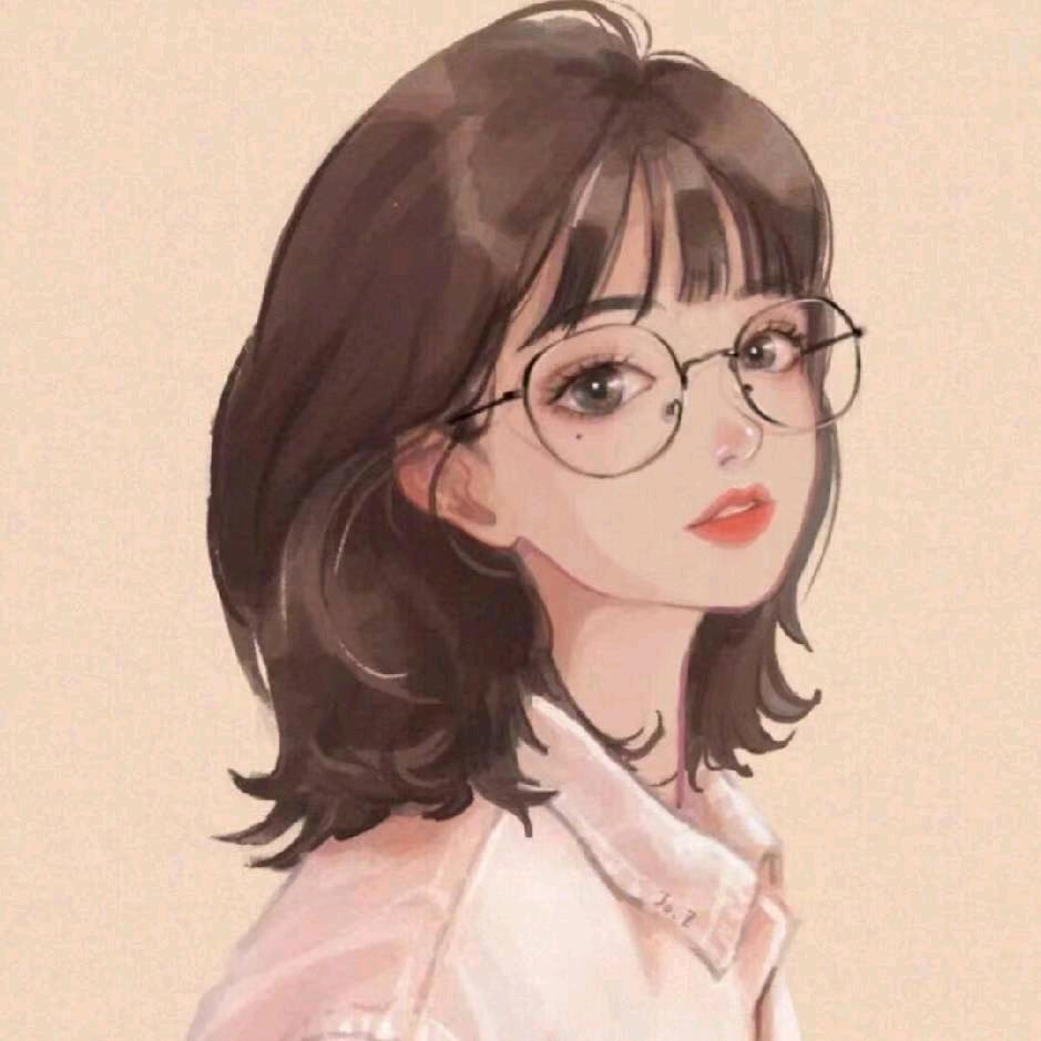 随心剪辑