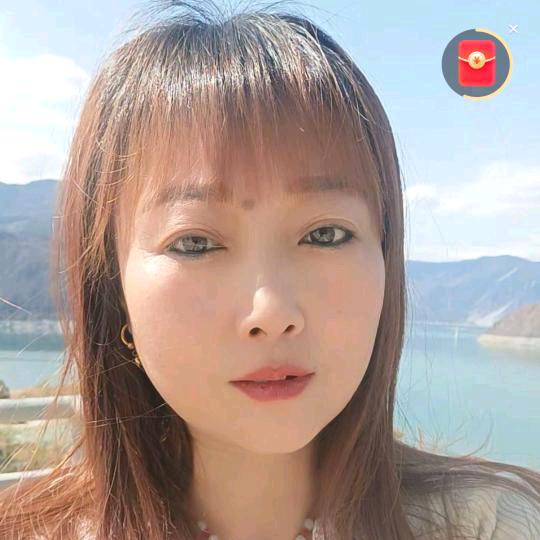 幸运草