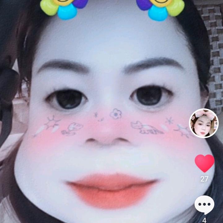过往云烟