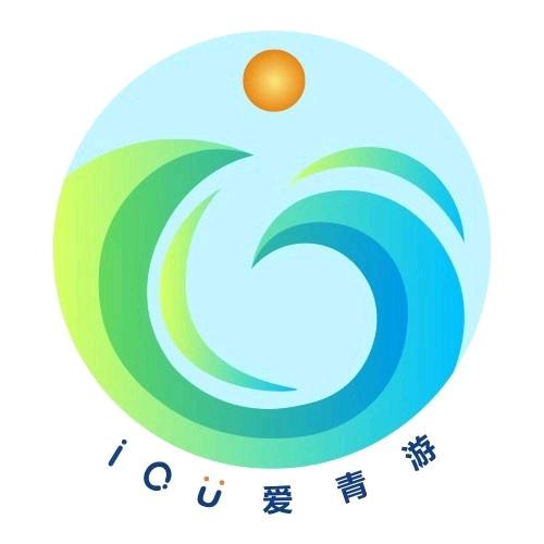 爱青游