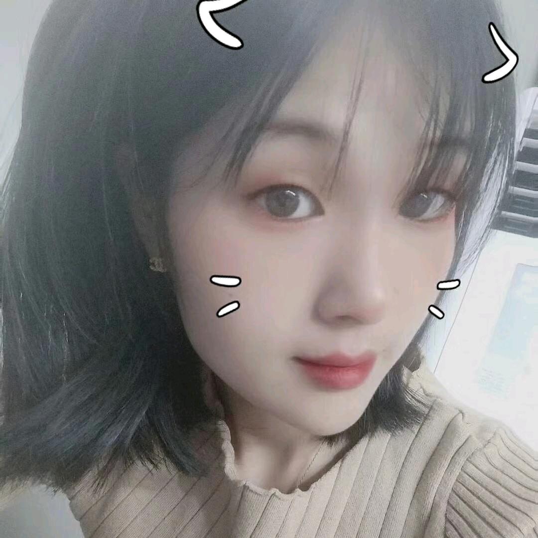 小鹿爱上可乐