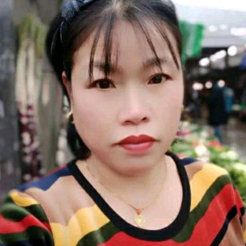 小萝卜🍎