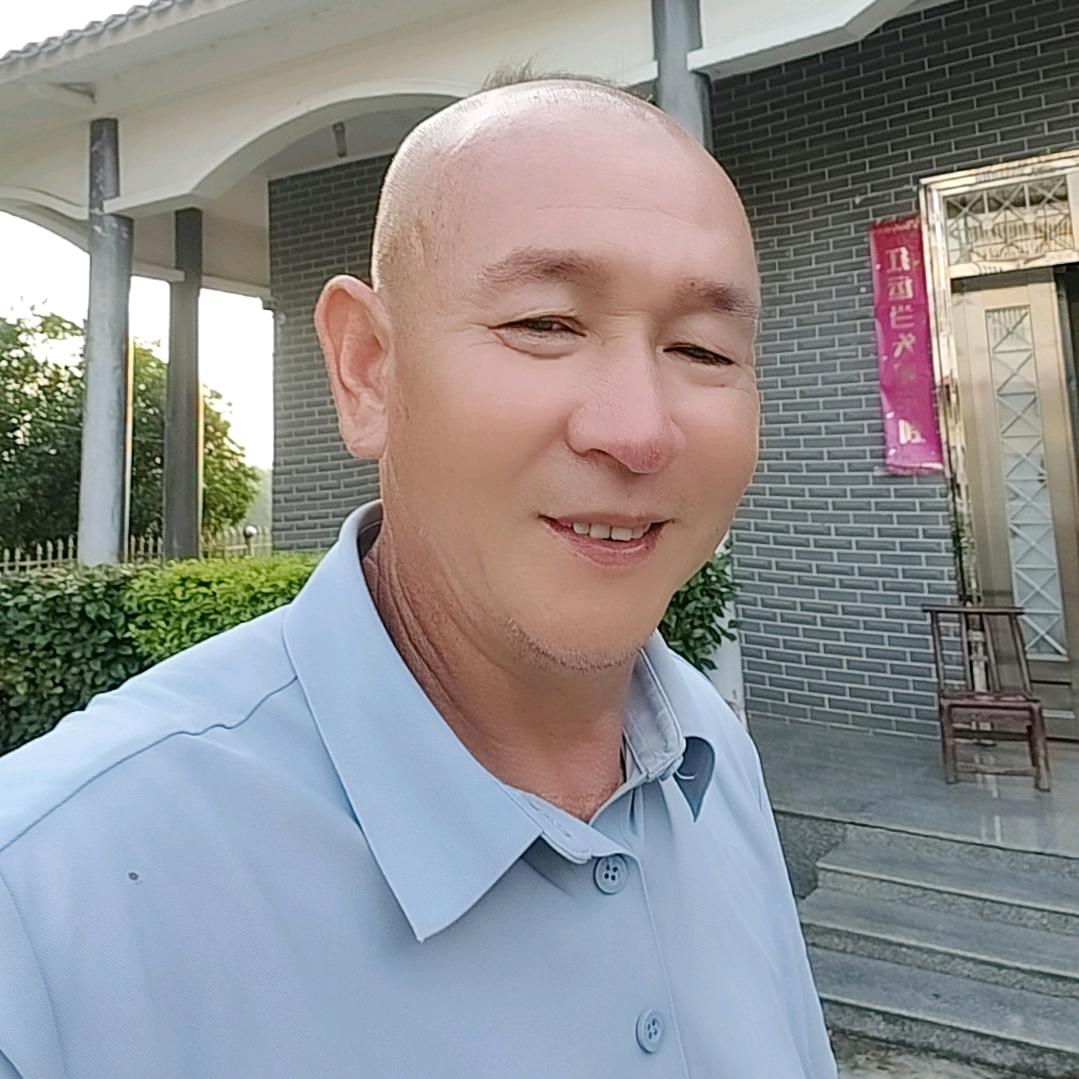 （浏阳大炮叔集）在长沙卖烧烤竹炭