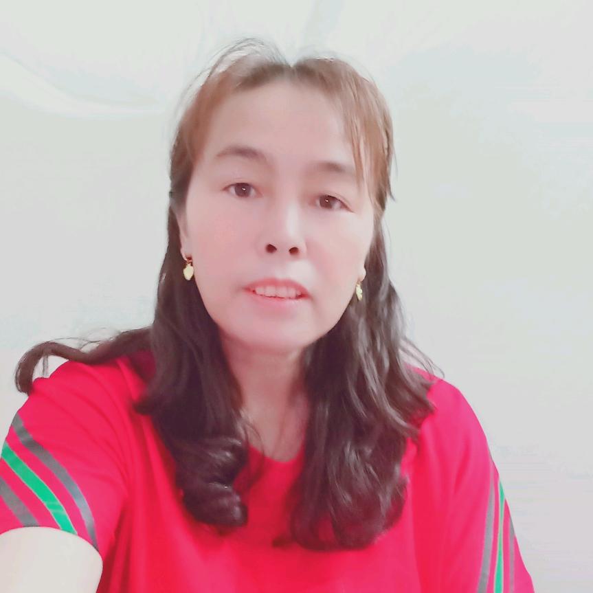 幸福