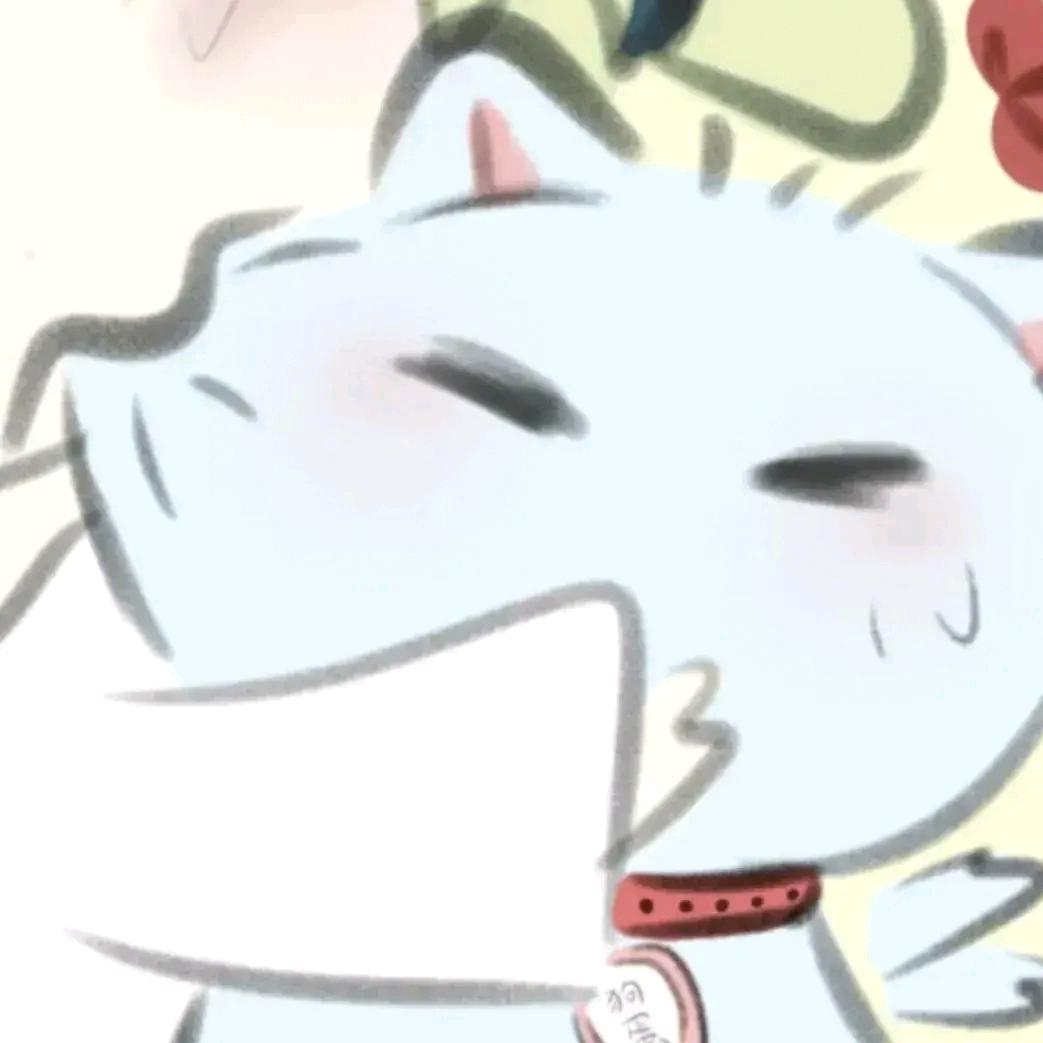 心之钢
