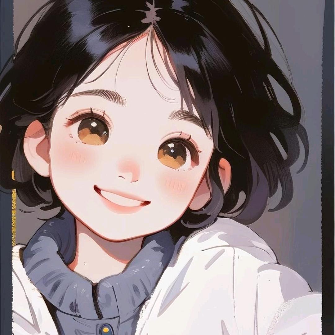 晓爷