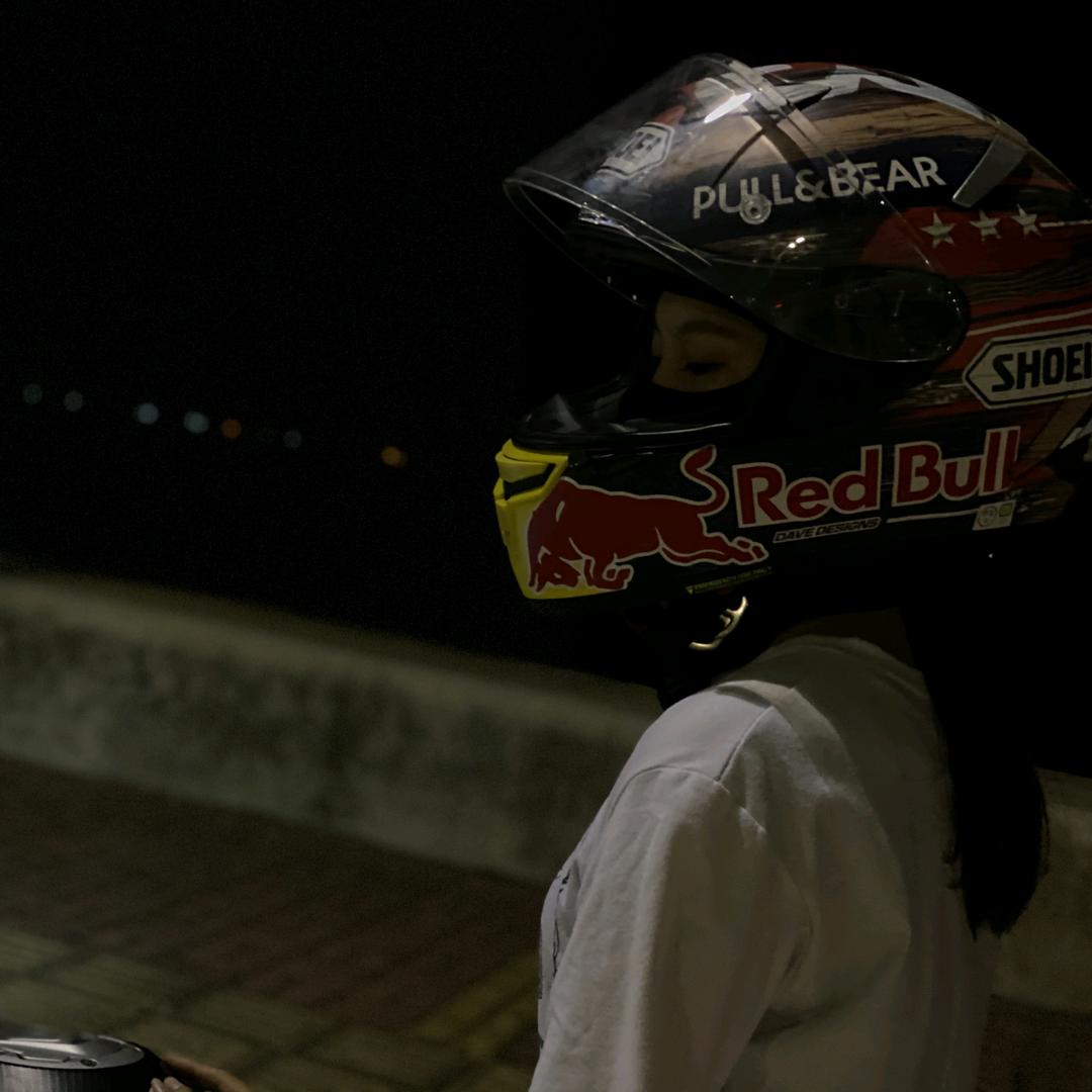 嘟比（登船版）