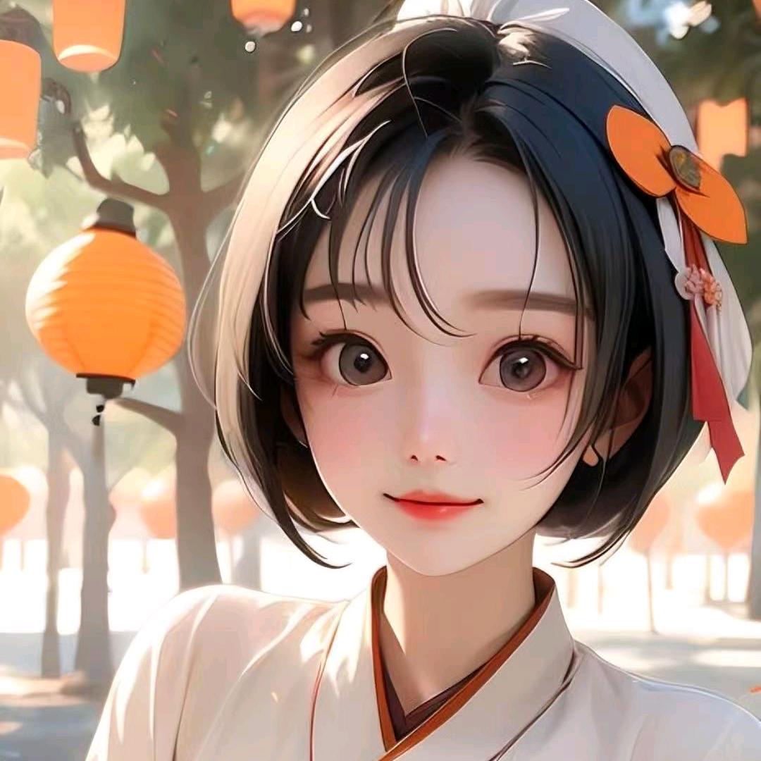前世今生💄