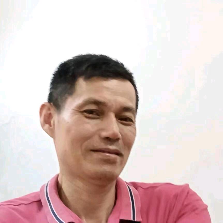 阿土哥