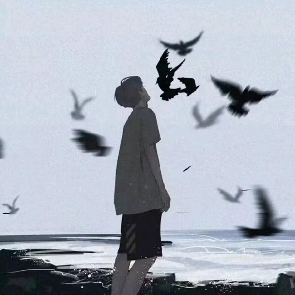 徵