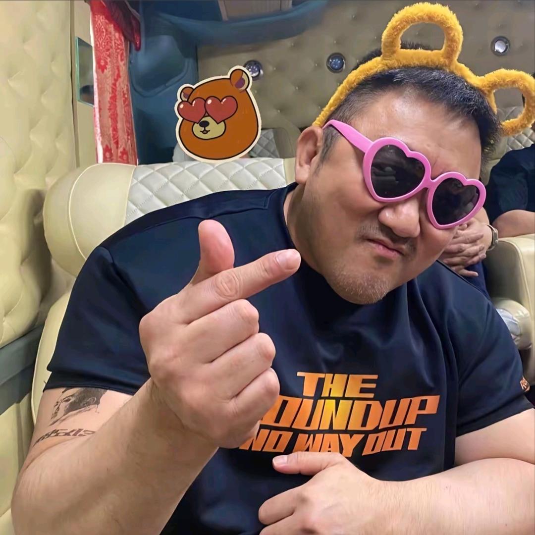 A炀.