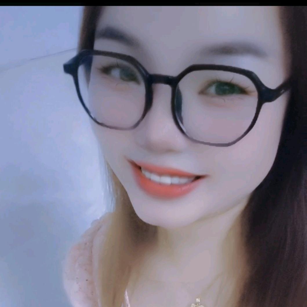 燕子吖！