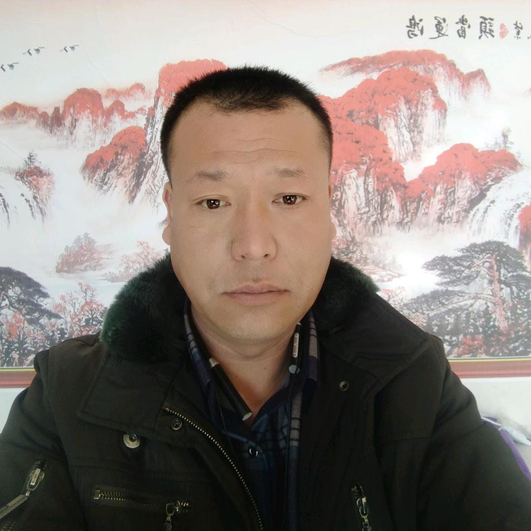 任哥晚上9:10分播