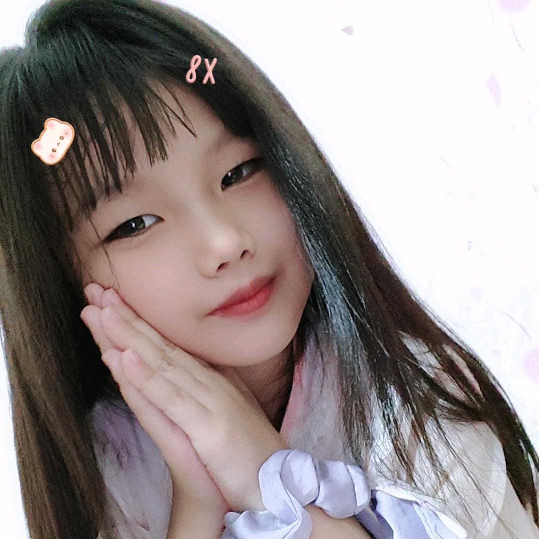🥰茹菓🥰