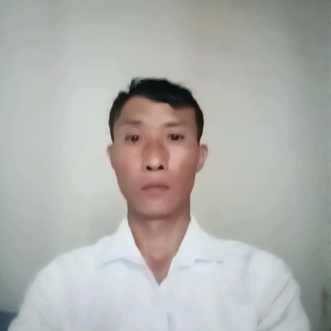 何永明（何永明）