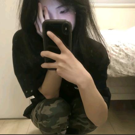 要记得我.