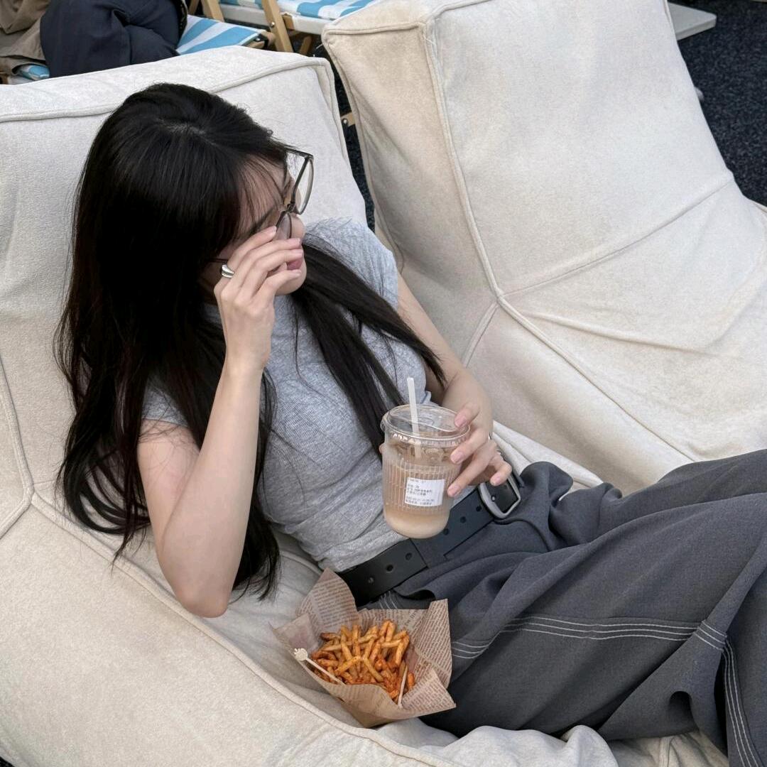 江月诗