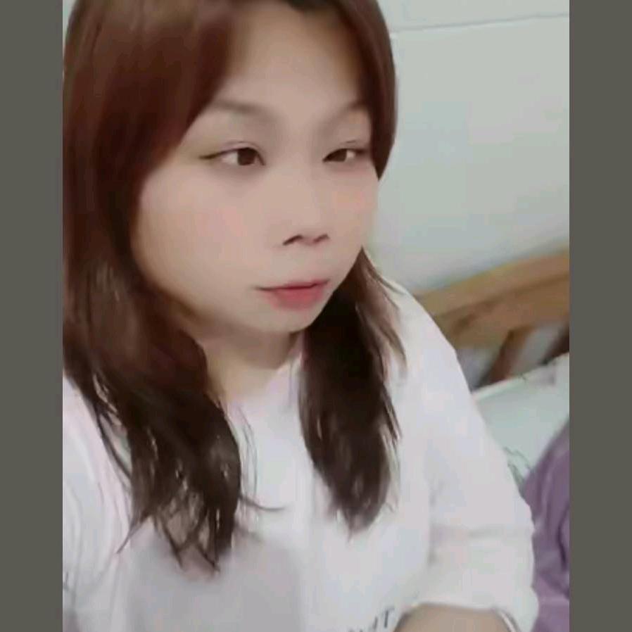 好想一个人自由自在
